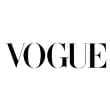 <a href="https://www.vogue.com/article/ashley-graham-jourdan-dunn-fei-fei-sun-model-summer-hair-detox-beauty">Vogue</a>