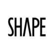 <a href="https://www.shape.com/fitness/videos/lagree-abs-butt-exercises-rihannas-trainer">Shape</a>