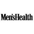 <a href="https://www.menshealth.com/fitness/a22602552/how-to-use-time-under-tension-training/">Men's Health</a>